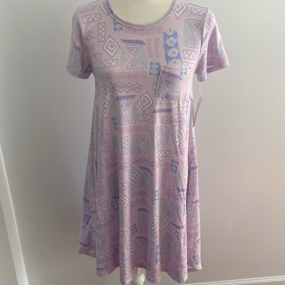 LuLaRoe NWT bundle - Picture 7 of 10